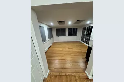 712 Barnes Avenue, Baldwin, NY 11510 - Photo 3