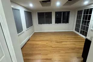 712 Barnes Ave, Baldwin, NY 11510 - Photo 3