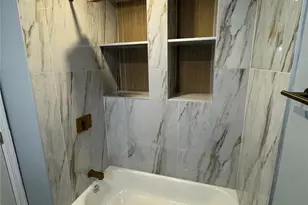 712 Barnes Ave, Baldwin, NY 11510 - Photo 7