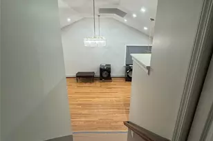 712 Barnes Ave, Baldwin, NY 11510 - Photo 5