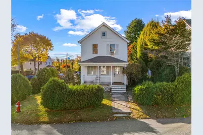 9 Hillside Avenue, Glen Head, NY 11545 - Photo 1