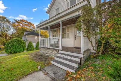 9 Hillside Avenue, Glen Head, NY 11545 - Photo 23