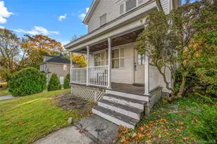 9 Hillside Ave, Glen Head, NY 11545 - Photo 23