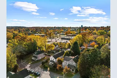 9 Hillside Avenue, Glen Head, NY 11545 - Photo 27