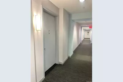 40-26 College Point Blvd #8M, Flushing, NY 11354 - Photo 9