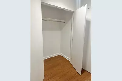 40-26 College Point Blvd #8M, Flushing, NY 11354 - Photo 7