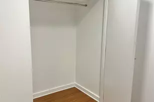 40-26 College Point Blvd, Flushing, NY 11354 - Photo 7