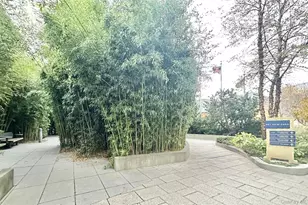 40-26 College Point Blvd, Flushing, NY 11354 - Photo 11