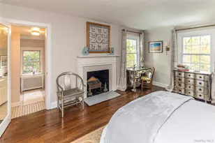 16 Aka 80 Hereford Rd, Bronxville, NY 10708 - Photo 23