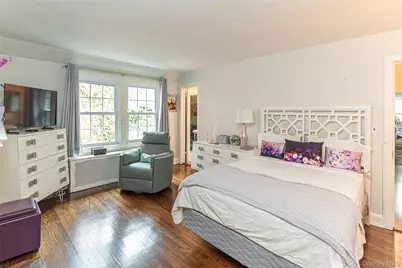 16 Aka 80 Hereford Road, Bronxville, NY 10708 - Photo 27