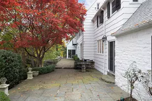 16 Aka 80 Hereford Rd, Bronxville, NY 10708 - Photo 35