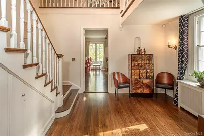 16 Aka 80 Hereford Road, Bronxville, NY 10708 - Photo 5