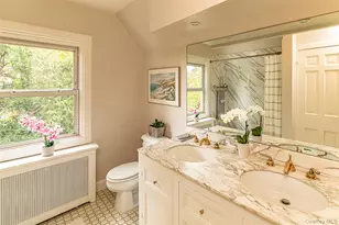 16 Aka 80 Hereford Rd, Bronxville, NY 10708 - Photo 25