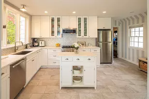 16 Aka 80 Hereford Rd, Bronxville, NY 10708 - Photo 19