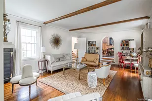 16 Aka 80 Hereford Rd, Bronxville, NY 10708 - Photo 7