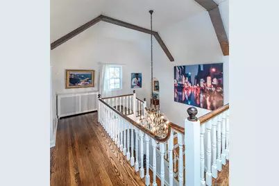 16 Aka 80 Hereford Road, Bronxville, NY 10708 - Photo 21