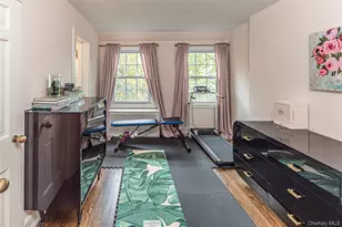 16 Aka 80 Hereford Rd, Bronxville, NY 10708 - Photo 29