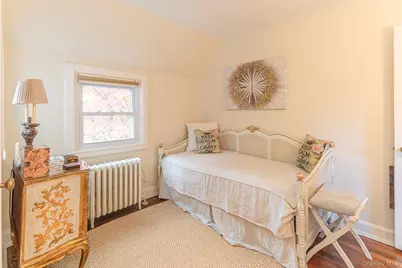 16 Aka 80 Hereford Road, Bronxville, NY 10708 - Photo 31
