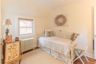 16 Aka 80 Hereford Rd, Bronxville, NY 10708 - Photo 31