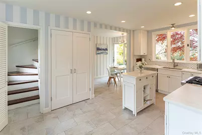 16 Aka 80 Hereford Road, Bronxville, NY 10708 - Photo 17