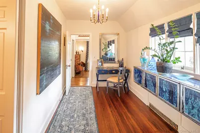 16 Aka 80 Hereford Road, Bronxville, NY 10708 - Photo 15