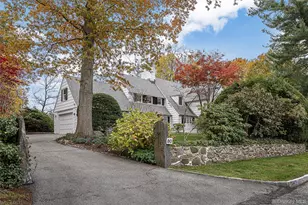 16 Aka 80 Hereford Rd, Bronxville, NY 10708 - Photo 3