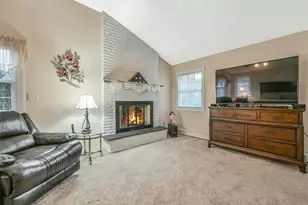 15 Shore Rd, Mount Sinai, NY 11766 - Photo 13