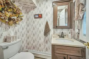 15 Shore Rd, Mount Sinai, NY 11766 - Photo 23