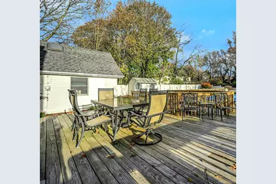 15 Shore Road, Mount Sinai, NY 11766 - Photo 25