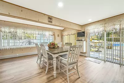 15 Shore Road, Mount Sinai, NY 11766 - Photo 5