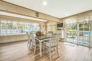 15 Shore Rd, Mount Sinai, NY 11766 - Photo 5