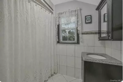 15 Shore Road, Mount Sinai, NY 11766 - Photo 21