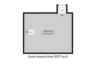 15 Shore Rd, Mount Sinai, NY 11766 - Photo 31