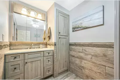 15 Shore Road, Mount Sinai, NY 11766 - Photo 15