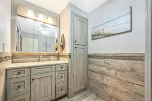 15 Shore Rd, Mount Sinai, NY 11766 - Photo 15