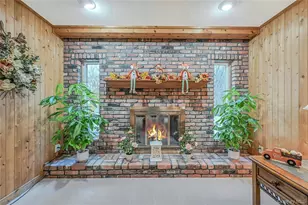 15 Shore Rd, Mount Sinai, NY 11766 - Photo 7