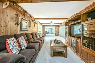 15 Shore Rd, Mount Sinai, NY 11766 - Photo 9