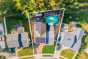 287 Clearmeadow Dr, East Meadow, NY 11554 - Photo 3