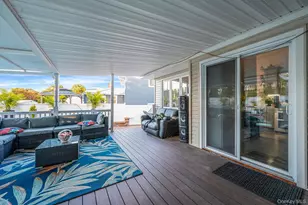 287 Clearmeadow Dr, East Meadow, NY 11554 - Photo 17