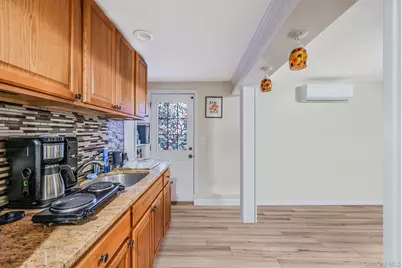 287 Clearmeadow Drive, East Meadow, NY 11554 - Photo 43