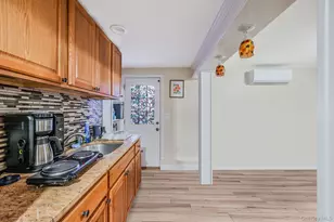 287 Clearmeadow Dr, East Meadow, NY 11554 - Photo 43