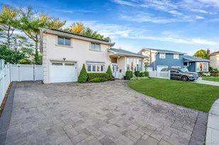 287 Clearmeadow Dr, East Meadow, NY 11554 - Photo 7