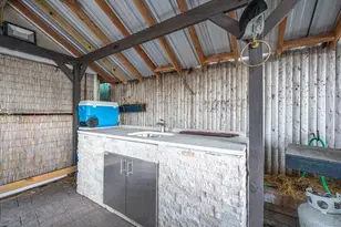 287 Clearmeadow Dr, East Meadow, NY 11554 - Photo 13