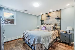 287 Clearmeadow Dr, East Meadow, NY 11554 - Photo 33