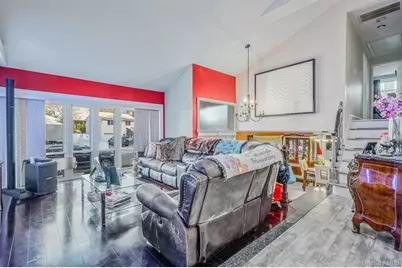 287 Clearmeadow Drive, East Meadow, NY 11554 - Photo 23