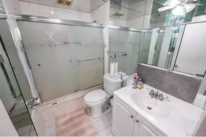 287 Clearmeadow Drive, East Meadow, NY 11554 - Photo 39