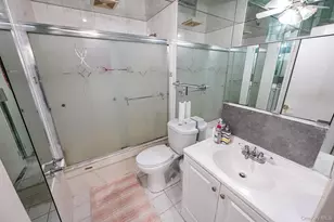 287 Clearmeadow Dr, East Meadow, NY 11554 - Photo 39