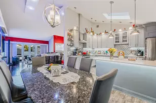 287 Clearmeadow Dr, East Meadow, NY 11554 - Photo 5