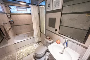 287 Clearmeadow Dr, East Meadow, NY 11554 - Photo 45