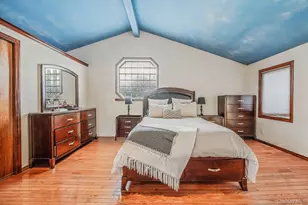 287 Clearmeadow Dr, East Meadow, NY 11554 - Photo 35